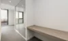 338/33 Quay Boulevard, Werribee South, Vic 3030-Image
