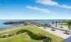 338/33 Quay Boulevard, Werribee South, Vic 3030-Image