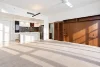 33809/9 Lawson Street, Southport, Qld 4215-Image