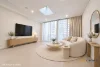 339/1 galloway street, Mascot, NSW 2020