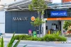 339/1 galloway street, Mascot, NSW 2020-Image