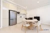 339/1 galloway street, Mascot, NSW 2020-Image