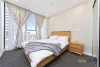 339/1 galloway street, Mascot, NSW 2020-Image