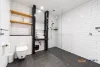 339/1 galloway street, Mascot, NSW 2020-Image