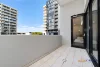339/1 galloway street, Mascot, NSW 2020-Image