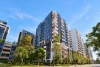 339/1 galloway street, Mascot, NSW 2020-Image