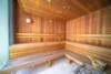 339/1 galloway street, Mascot, NSW 2020-Image