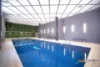 339/1 galloway street, Mascot, NSW 2020-Image