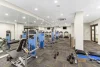 339/1 galloway street, Mascot, NSW 2020-Image
