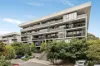 339/226 Bay Road, Sandringham, Vic 3191