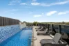 339/226 Bay Road, Sandringham, Vic 3191-Image