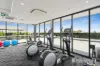339/226 Bay Road, Sandringham, Vic 3191-Image
