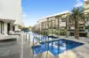 339/226 Bay Road, Sandringham, Vic 3191-Image