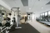 339/226 Bay Road, Sandringham, Vic 3191-Image