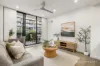 339/226 Bay Road, Sandringham, Vic 3191-Image