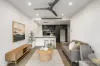 339/226 Bay Road, Sandringham, Vic 3191-Image