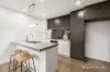 339/226 Bay Road, Sandringham, Vic 3191-Image