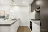 339/226 Bay Road, Sandringham, Vic 3191-Image