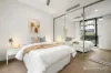 339/226 Bay Road, Sandringham, Vic 3191-Image
