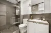 339/226 Bay Road, Sandringham, Vic 3191-Image