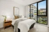 339/226 Bay Road, Sandringham, Vic 3191-Image