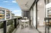 339/226 Bay Road, Sandringham, Vic 3191-Image