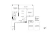 339/226 Bay Road, Sandringham, Vic 3191-Floorplan