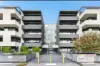 339/660 Blackburn Road, Notting Hill VIC 3168-Image