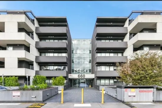 339/660 Blackburn Road, Notting Hill VIC 3168-Image