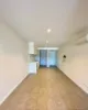 339/660 Blackburn Road, Notting Hill VIC 3168-Image