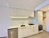339/660 Blackburn Road, Notting Hill VIC 3168-Image