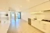 339/660 Blackburn Road, Notting Hill VIC 3168-Image