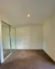 339/660 Blackburn Road, Notting Hill VIC 3168-Image