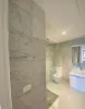 339/660 Blackburn Road, Notting Hill VIC 3168-Image