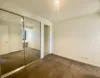339/660 Blackburn Road, Notting Hill VIC 3168-Image