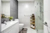 339/81 Grima Street, Schofields, NSW 2762-Image
