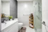 339/81 Grima Street, Schofields NSW 2762-Image