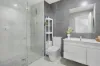 339/81 Grima Street, Schofields, NSW 2762-Image