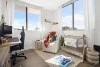 339/81 Grima Street, Schofields, NSW 2762-Image
