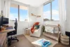339/81 Grima Street, Schofields NSW 2762-Image
