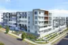 339/81 Grima Street, Schofields, NSW 2762-Image