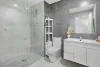 339/81 Grima Street, Schofields, NSW 2762-Image