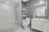 339/81 Grima Street, Schofields NSW 2762-Image