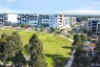 339/81 Grima Street, Schofields NSW 2762-Image