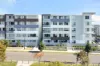 339/81 Grima Street, Schofields, NSW 2762-Image