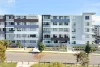339/81 Grima Street, Schofields, NSW 2762-Image