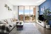 339/81 Grima Street, Schofields, NSW 2762-Image