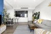 339/81 Grima Street, Schofields, NSW 2762-Image