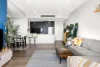 339/81 Grima Street, Schofields NSW 2762-Image