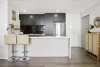 339/81 Grima Street, Schofields, NSW 2762-Image